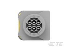 2-1703773-1 : AMP Automotive Housings | TE Connectivity