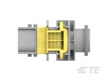 FK-MCP 1,5/ 9-ST-3,81BD2836QSO - PCB connector - 1701811