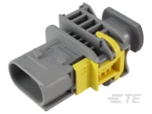 TE Connectivity 2-1703839-1