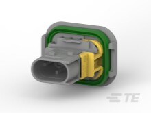 TE Connectivity 2-1703841-1
