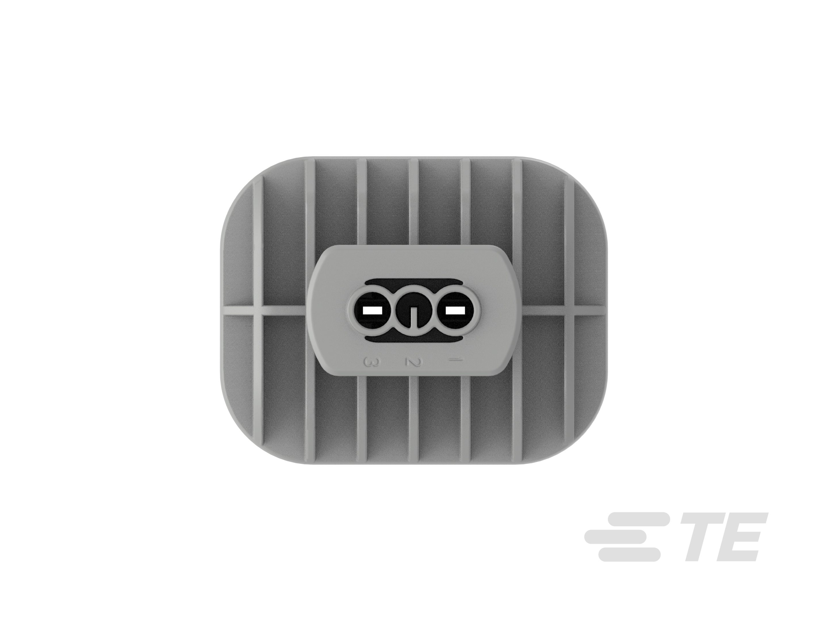 2-1703843-2 : AMP Automotive Housings | TE Connectivity