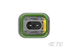 2-1703843-2 : AMP Automotive Housings | TE Connectivity