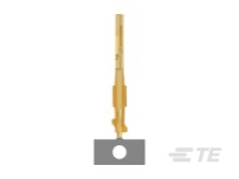 2-1703930-3 : NanoMQS Automotive Terminals | TE Connectivity