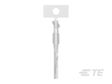 2-1703930-4 : NanoMQS Automotive Terminals | TE Connectivity