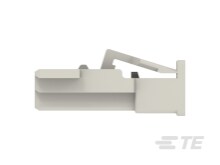 2-1718333-1 : MQS Automotive Housings | TE Connectivity