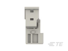 2-1718333-1 : MQS Automotive Housings | TE Connectivity