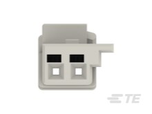 2-1718333-1 : MQS Automotive Housings | TE Connectivity