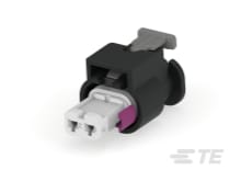 2-1718643-1 : MCON 自動車用ハウジング | TE Connectivity