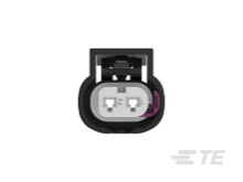 2-1718643-1 : MCON Automotive Housings | TE Connectivity