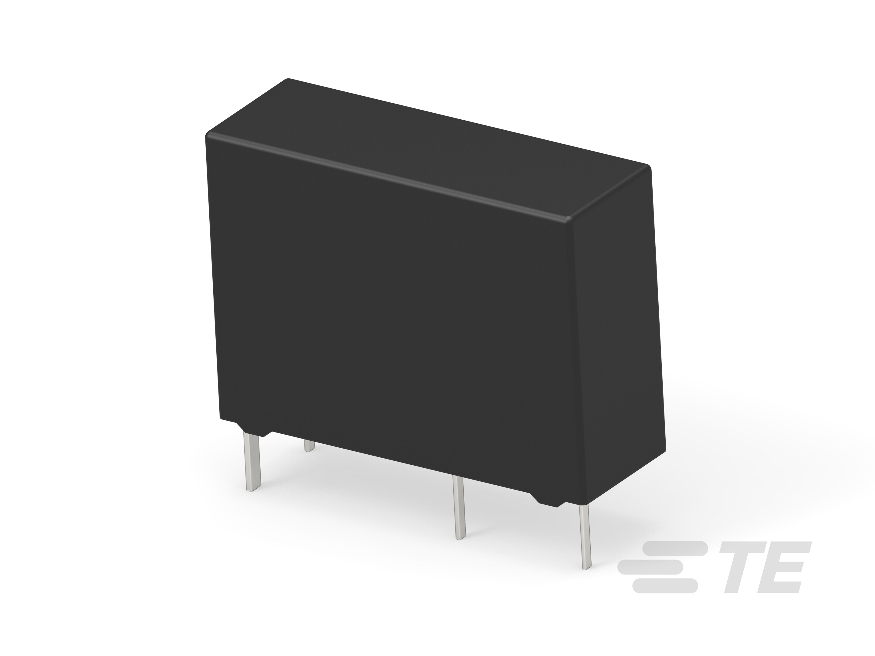 PCJ-112D3MH,301Y-2-1721142-6