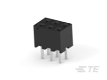 TE Connectivity