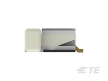 2-1734592-0 : FPC Connectors | TE Connectivity
