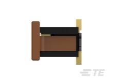 2-1734742-4 : FPC Connectors | TE Connectivity