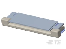 2-1734839-4 : FPC Connectors | TE Connectivity