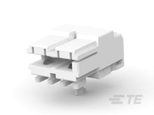 TE Connectivity 2-1740533-2
