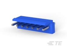TE Connectivity 2-1744057-7