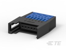 新しいブランド 2-1746741-6 : RITS スタンダード角形コネクタ | TE Connectivity Windowsノート本体
