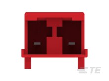 2-1747052-2 : GRACE INERTIA PCB Headers & Receptacles | TE