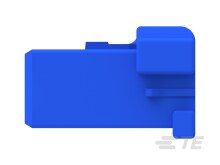 2-1747066-4 : GRACE INERTIA 2.5 電線対基板コネクタのアセンブリおよびハウジング | TE Connectivity