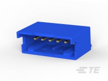 TE Connectivity 2-1747067-6