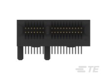 2-1761465-1 : PCI & PCI Express Connectors | TE Connectivity
