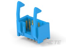 うのにもお得な情報満載！ 2-1761607-2 : Ribbon Cable Connectors | TE Connectivity アクセサリー