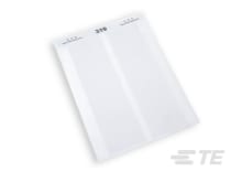 307-LE-416514-000