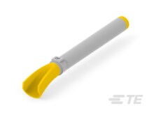 Stb09 sales