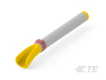 STB01-BLANK-1 : Agastat 7000 Pre-Printed Markers | TE
