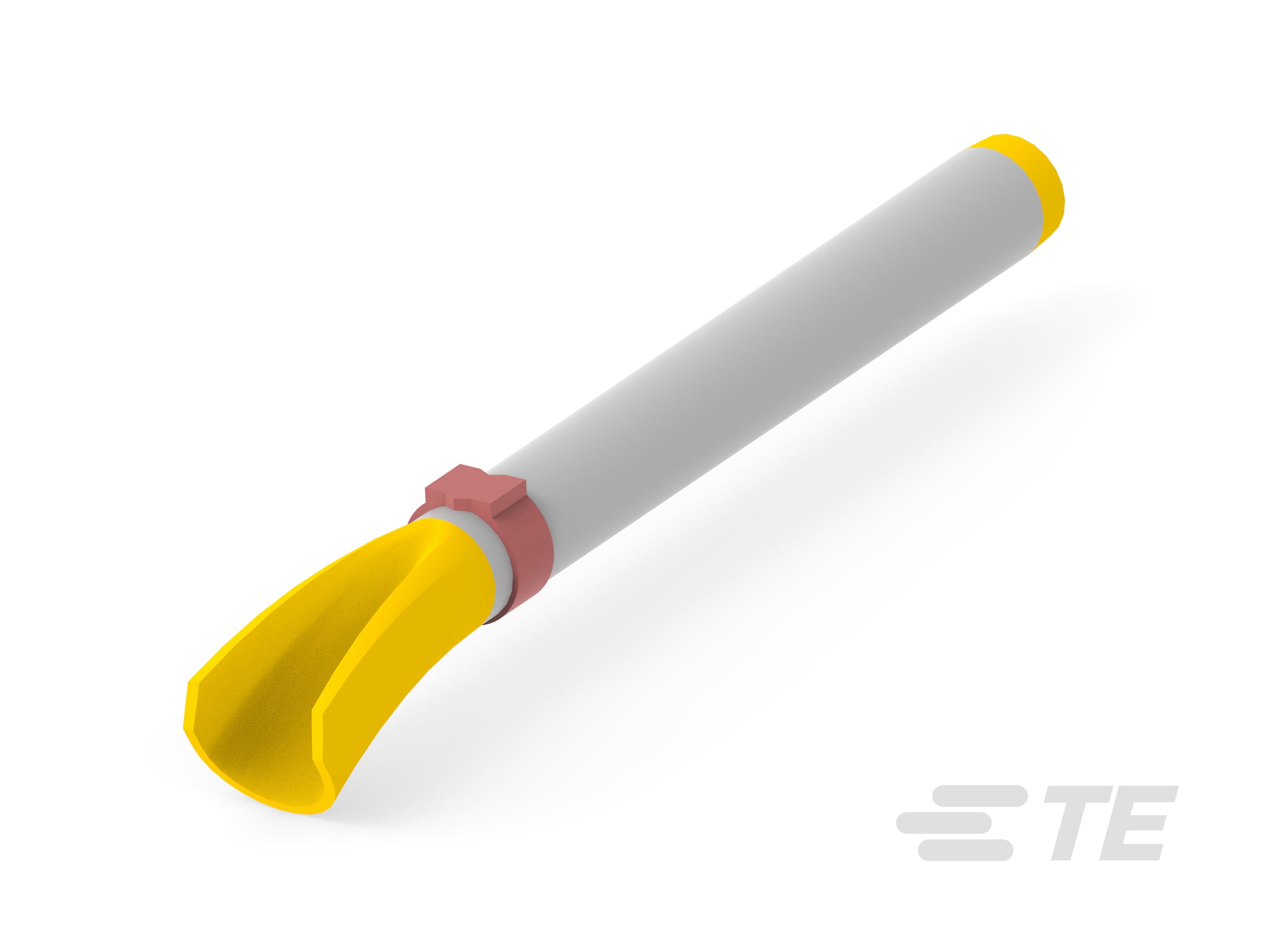 STB01-BLANK-1-1768037-7