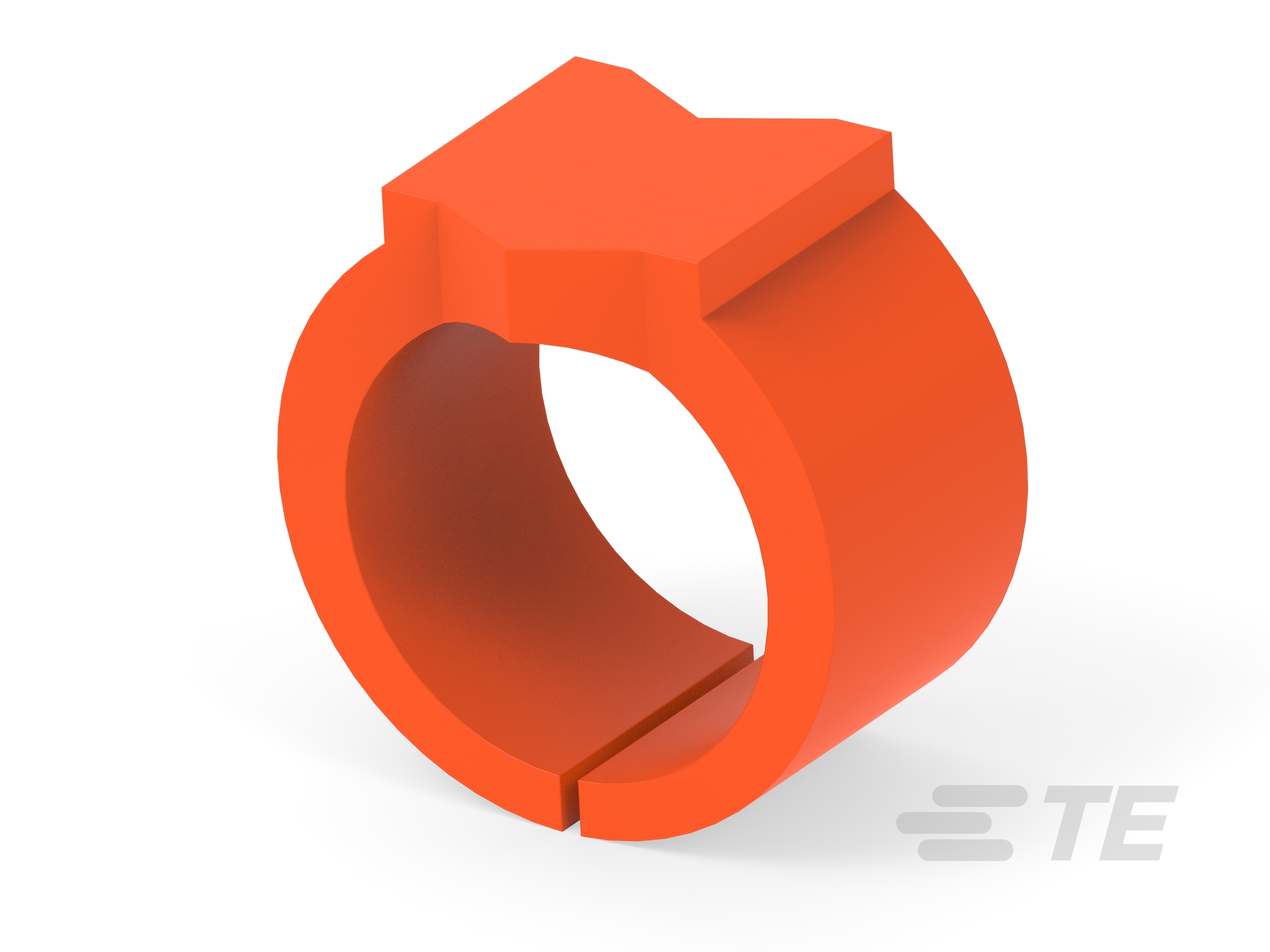 STB17-BLANK-3-2-1768040-6