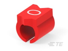 2-1768413-0 : Agastat 7000 Vorgedruckte Markierer | TE Connectivity