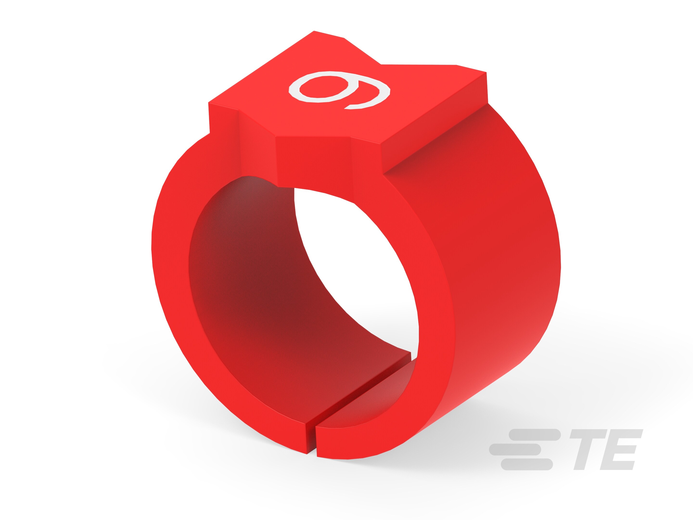 STB15-9-2-2-1768413-8