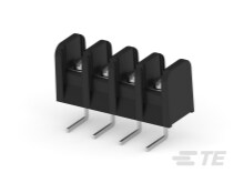 TE Connectivity 2-1776044-8