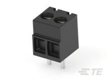TE Connectivity 2-1776112-2