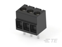 TE Connectivity 2-1776112-3