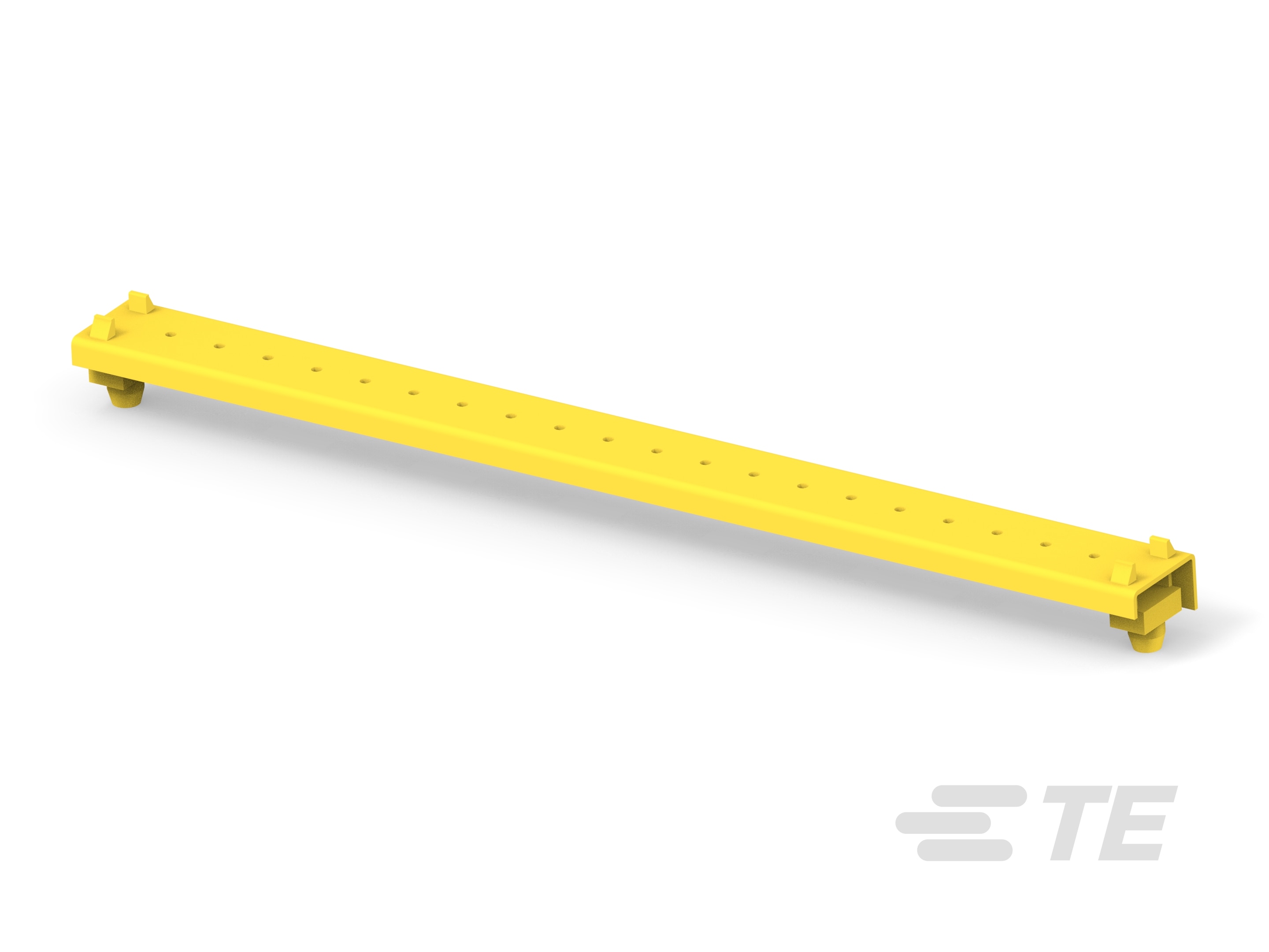 7C1N20=SSB7 SAFETY COVER-2-1776436-0