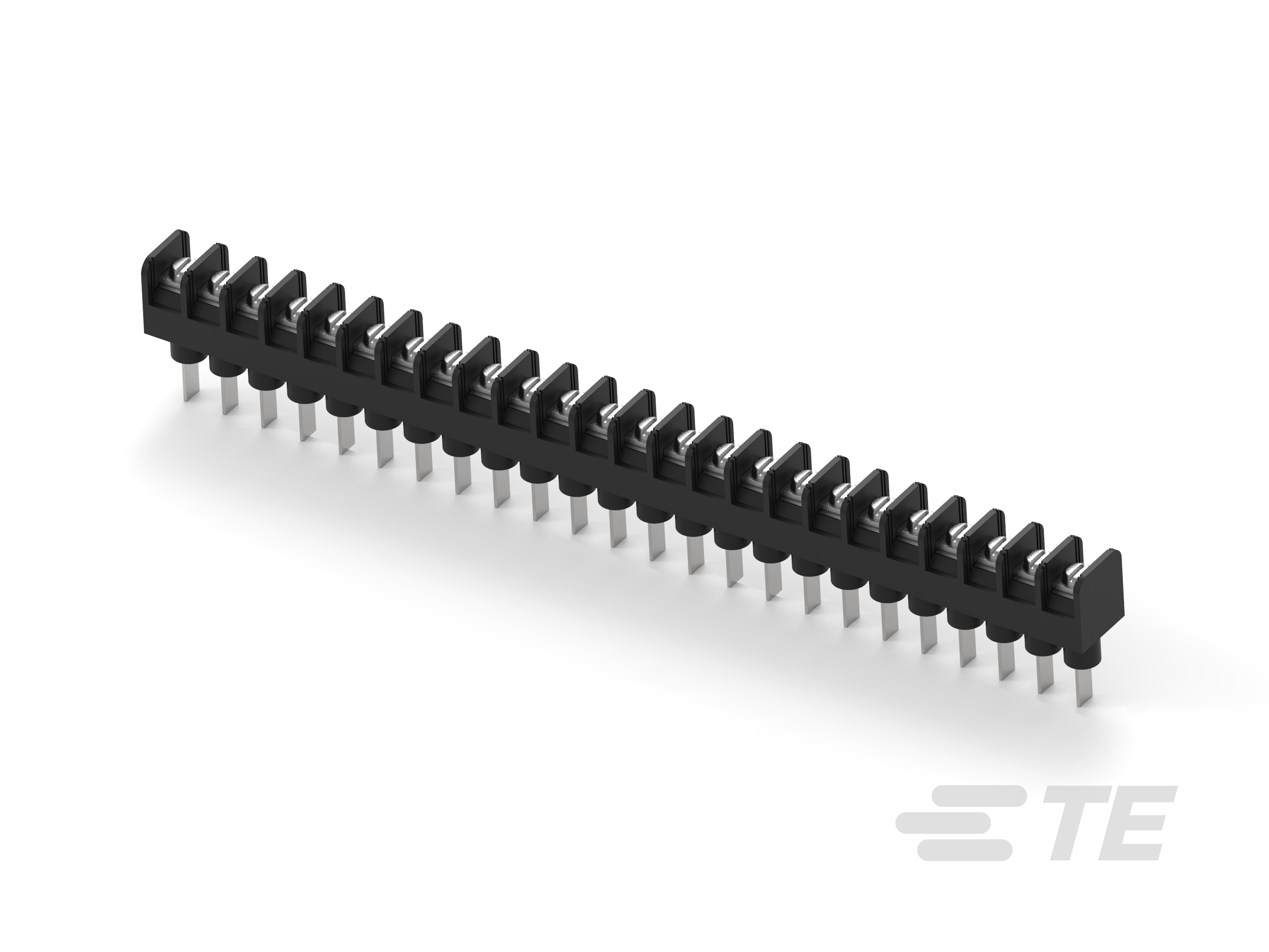 JC6-F408-24-256, PP1-24, C2/D2-2-1776584-6