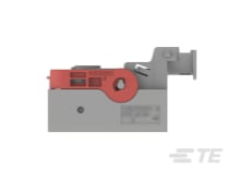 1823402 2-1823402-1 : AMP Carcasas para aplicaciones automotrices | TE Connectivity