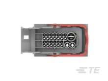 1823402 2-1823402-1 : AMP Carcasas para aplicaciones automotrices | TE Connectivity