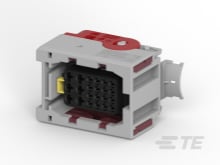 TE Connectivity 2-1823440-3