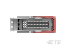 【激安セール】 Housings Automotive AMP : 2-1823498-1 | Connectivity TE ロボット