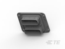 TE Connectivity 2-1823504-3 CONN124_1823504_TEC