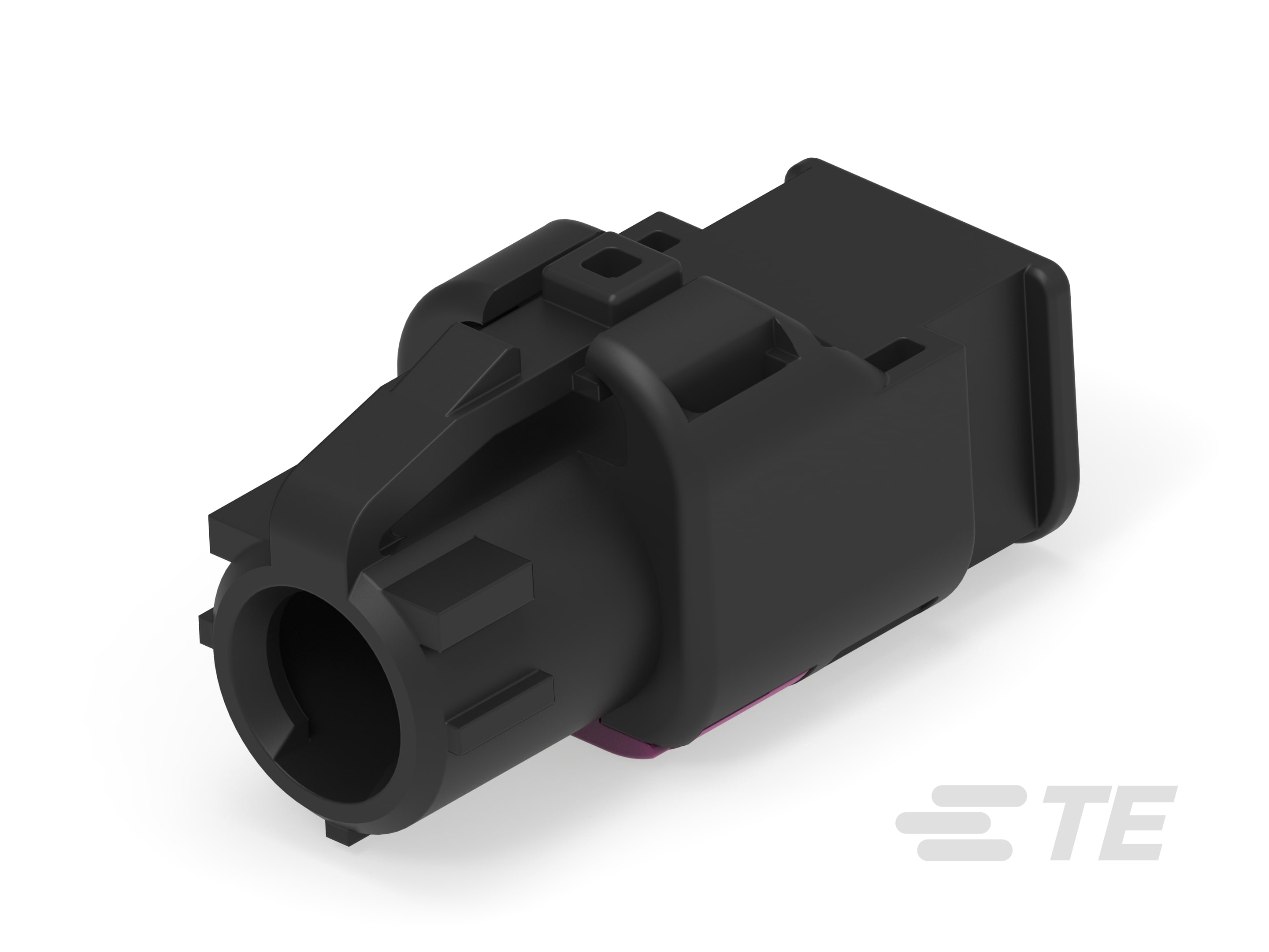 バイヤー厳選用品 2-1823898-1 Connectivity TE | Housings Connectivity Data : タイヤ・ホイール