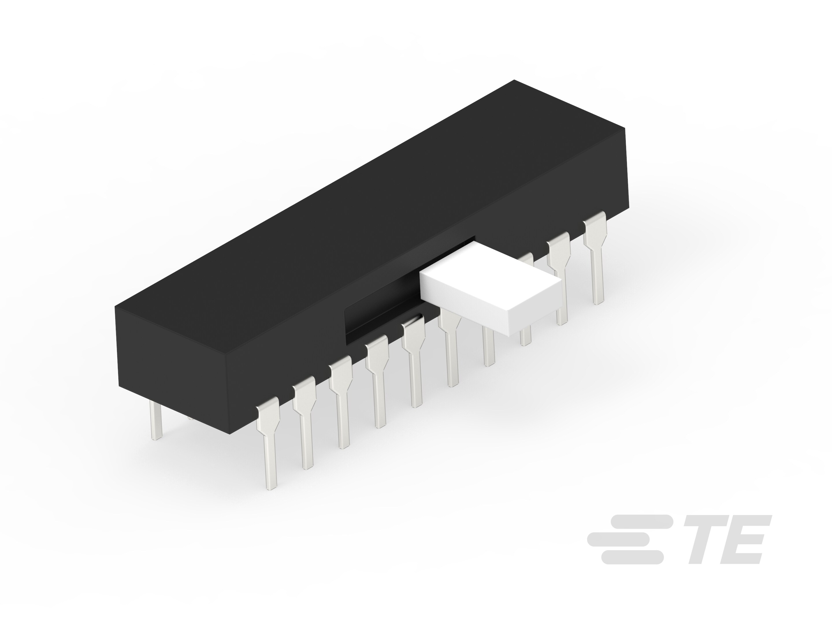 ASE43R04=4P3T AUTOSLIDE-2-1825010-7