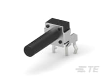 1773sm02 sales