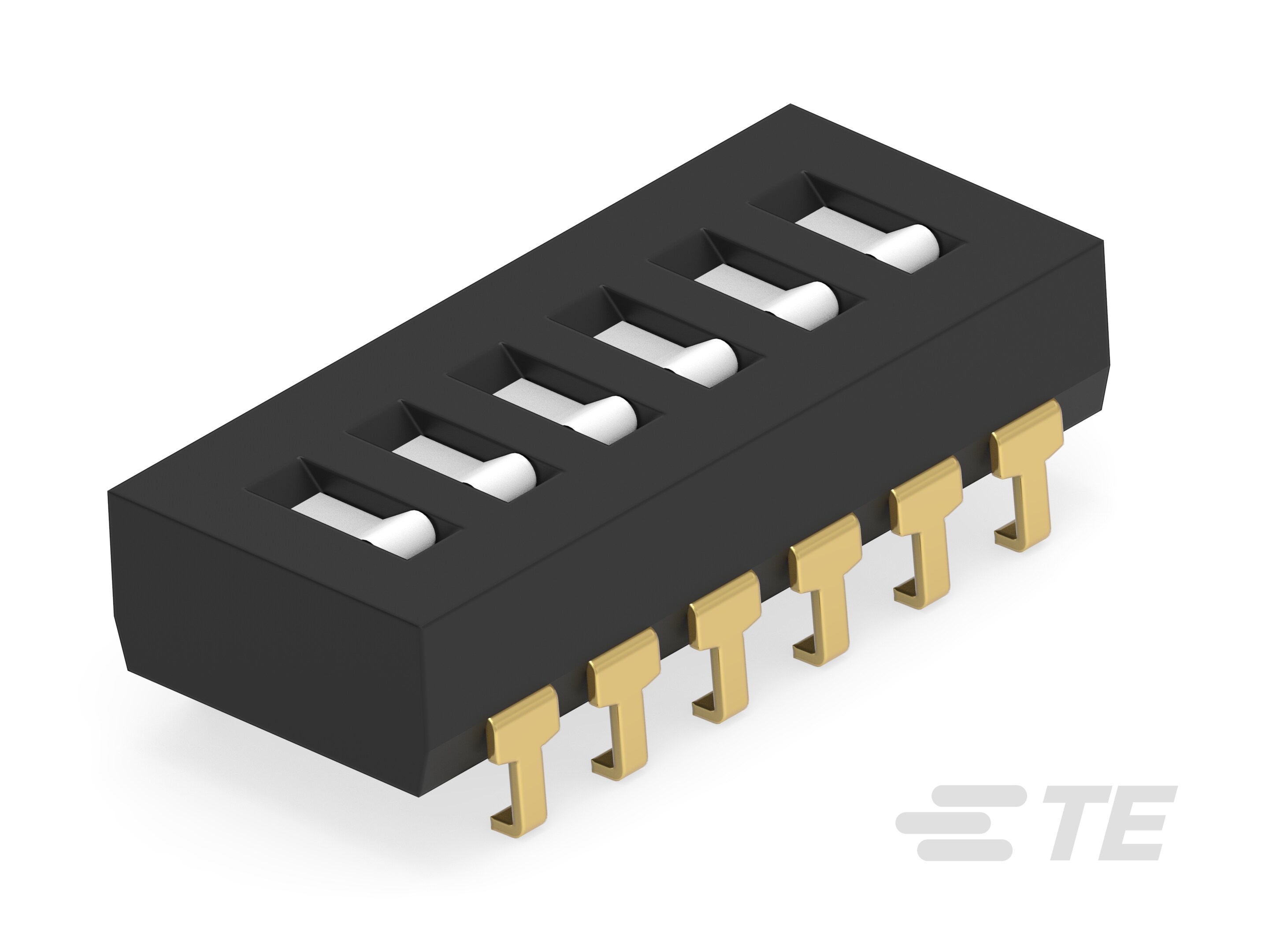 ADF06SATTR04=DIP,FLUSH,SMT-JL-2-1825059-8