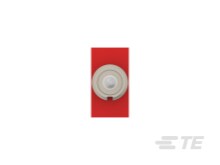 2-1825136-4 : Alcoswitch Toggle Switches | TE Connectivity