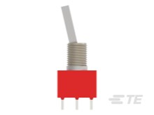 Dichtomatik 18273TB-H-BX - Motion