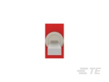 2-1825136-7 : Alcoswitch Toggle Switches | TE Connectivity